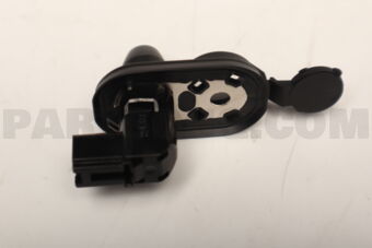 35400S5A013 SW ASSY,DOOR