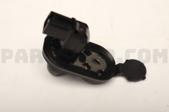 35400S5A013 SW ASSY,DOOR