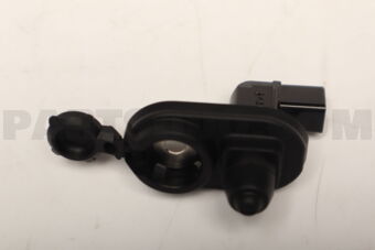 35400S5A013 SW ASSY,DOOR