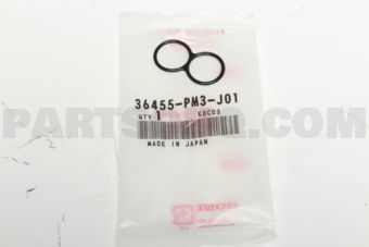 36455PM3J01 PKG,EACV