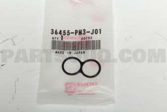 36455PM3J01 PKG,EACV