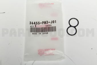 36455PM3J01 PKG,EACV