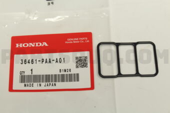 36461PAAA01 PKG,RACV