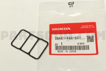 36461PAAA01 PKG,RACV