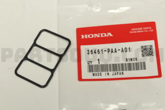 36461PAAA01 PKG,RACV
