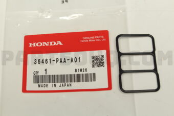 36461PAAA01 PKG,RACV