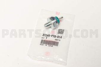 37240PT0014 SW, OIL PRESS