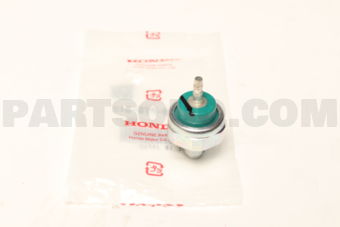 37240PT0014 SW, OIL PRESS