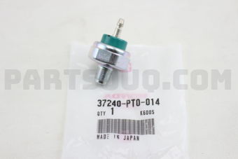 37240PT0014 SW, OIL PRESS