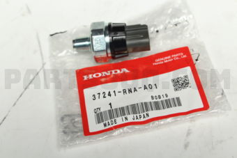 37241RNAA01 SW ASSY,OIL PRESS