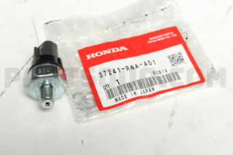 37241RNAA01 SW ASSY,OIL PRESS