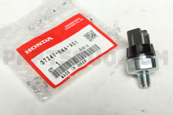 37241RNAA01 SW ASSY,OIL PRESS