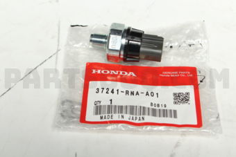 37241RNAA01 SW ASSY,OIL PRESS