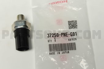 37250PNEG01 SW ASSY,V/T OIL P