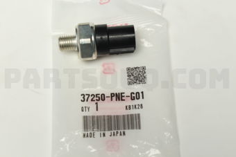 37250PNEG01 SW ASSY,V/T OIL P