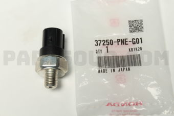 37250PNEG01 SW ASSY,V/T OIL P