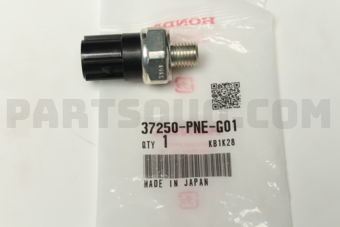 37250PNEG01 SW ASSY,V/T OIL P