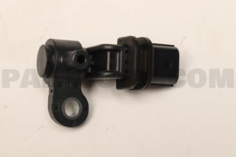 37500PLC015 SENSOR ASSY,CRANK