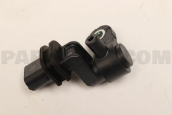37500PLC015 SENSOR ASSY,CRANK