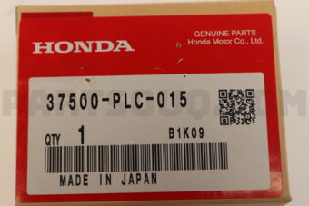 37500PLC015 SENSOR ASSY,CRANK