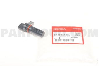 37500RAAA01 SENSOR ASSY,CRANK