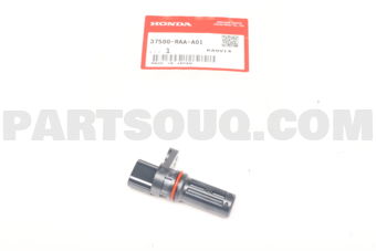 37500RAAA01 SENSOR ASSY,CRANK