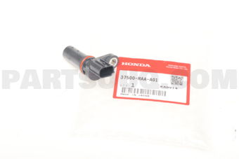 37500RAAA01 SENSOR ASSY,CRANK