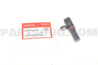 37500RAAA01 SENSOR ASSY,CRANK