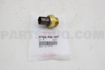 37760P00003 THERMO SW, A-93