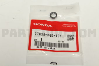 37835PGKA01 ORING