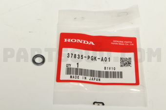 37835PGKA01 ORING