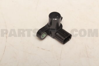 37840RJH006 Honda SENSOR,TDC