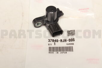 37840RJH006 Honda SENSOR,TDC