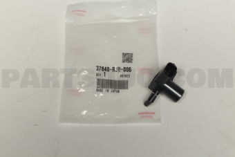 37840RJH006 SENSOR,TDC