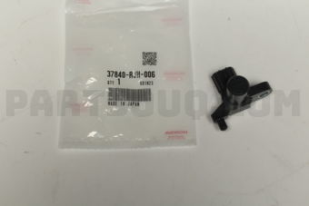 37840RJH006 SENSOR,TDC