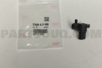 37840RJH006 SENSOR,TDC