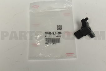 37840RJH006 SENSOR,TDC