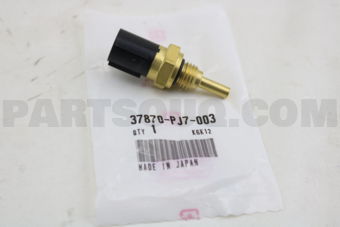 37870PJ7003 SENSOR ASSY, TW