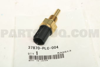 37870PLC004 SENSOR ASSY,TW