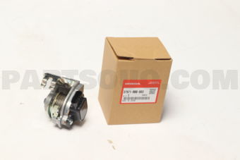 37971RBB003 SENSOR ASSY