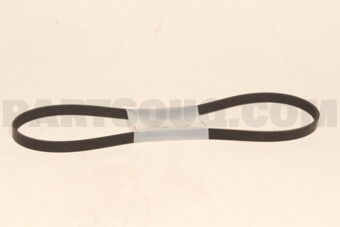 38920PWA506 BELT,COMPRESSOR
