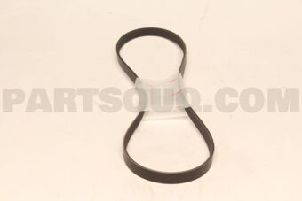 38920PWA506 BELT,COMPRESSOR