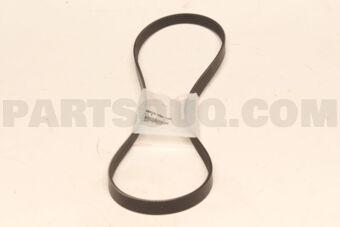 38920PWA506 BELT,COMPRESSOR