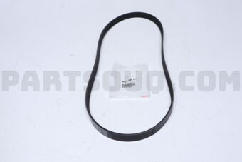 38920PWA507 BELT,COMPRESSOR