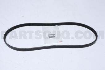 38920PWA507 BELT,COMPRESSOR