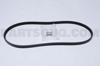 38920PWA507 BELT,COMPRESSOR