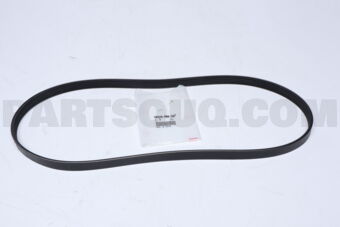 38920PWA507 BELT,COMPRESSOR