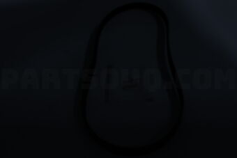 38920PWA507 BELT,COMPRESSOR
