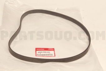38920RB0004 BELT,COMPRESSOR