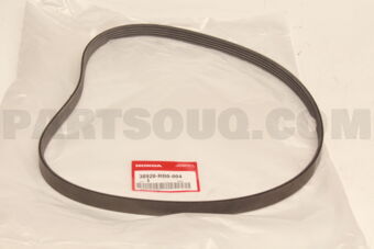 38920RB0004 BELT,COMPRESSOR